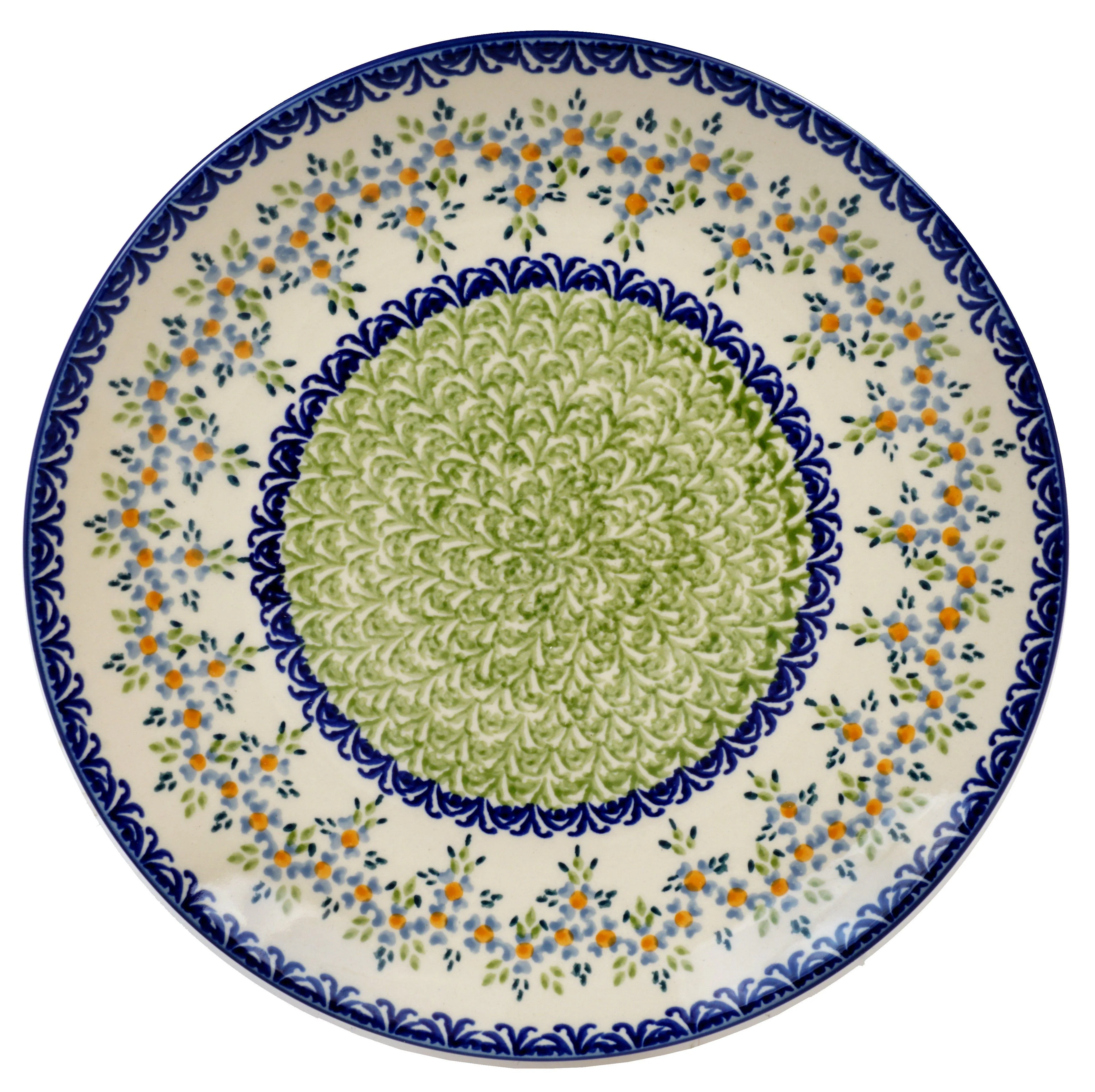 Presidents Day Sale! Shop Plates, Bowls, Mugs