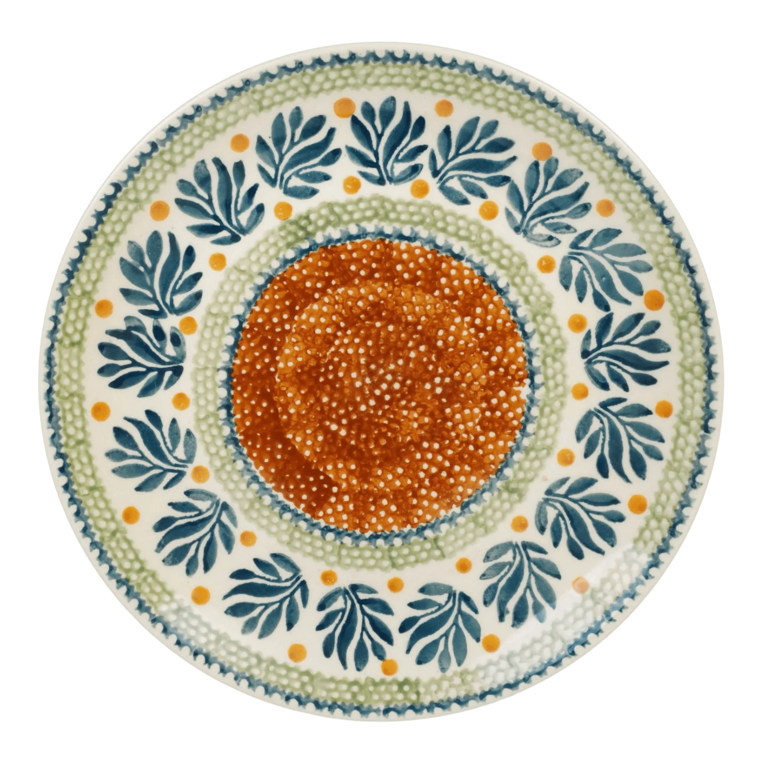 Polish Pottery Outlet Bestsellers