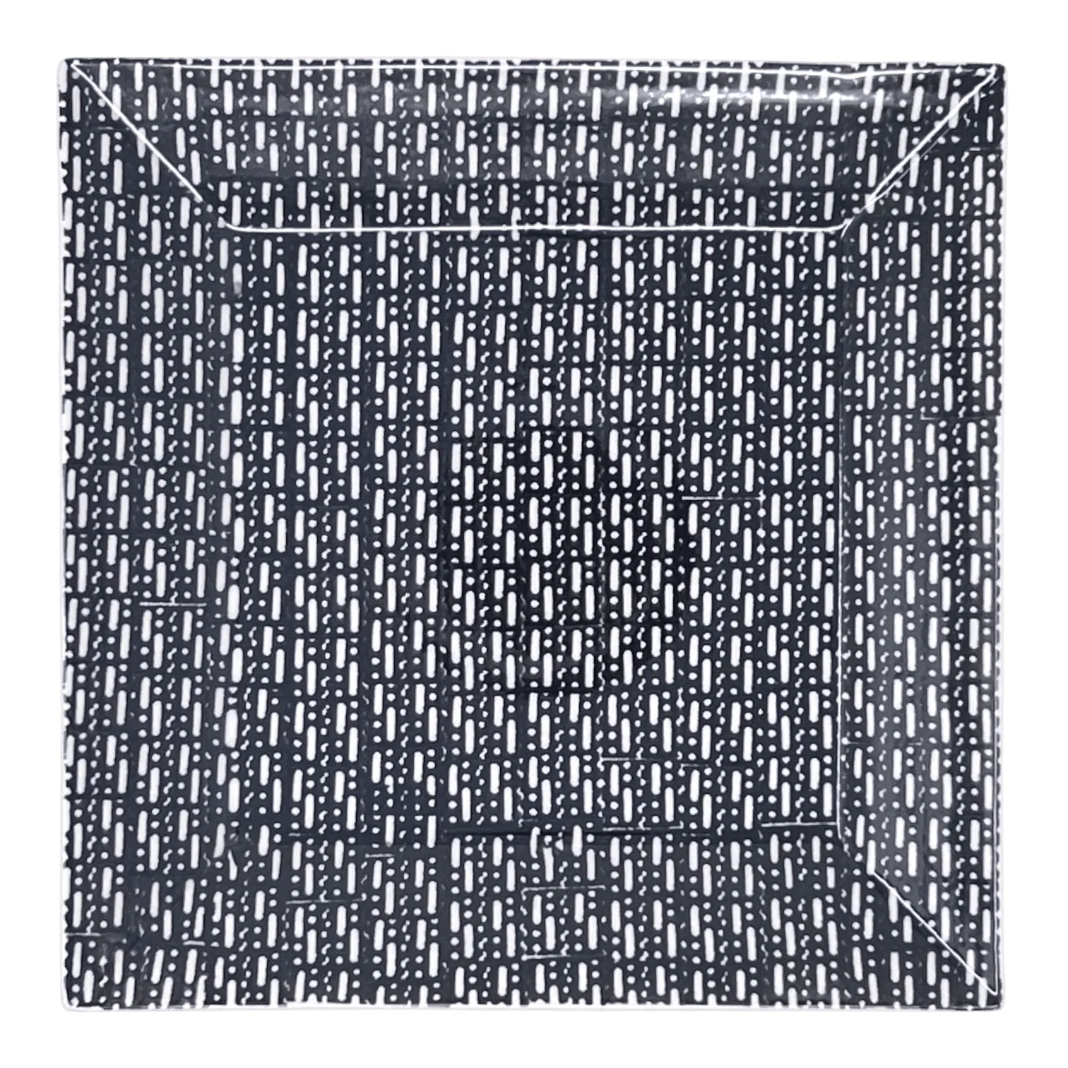 Our Favorite New Items
